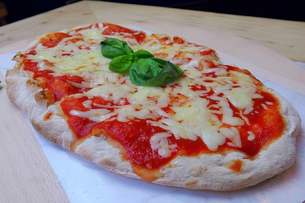 pizza-cucina-evolution